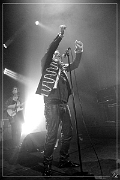 NIK_96285-N-B Winston McAnuff - Fixi 27-03-2019 (Zz) (p)